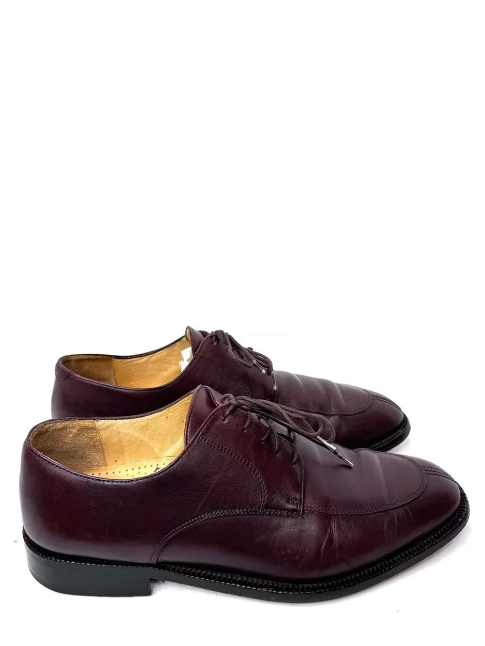 Cole Haan cole haan